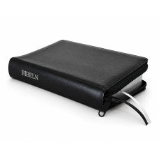Reformationbibel: Helbibel