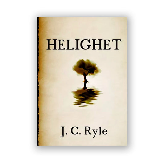 Ryle, Helighet