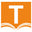 Timoteus Förlag logo