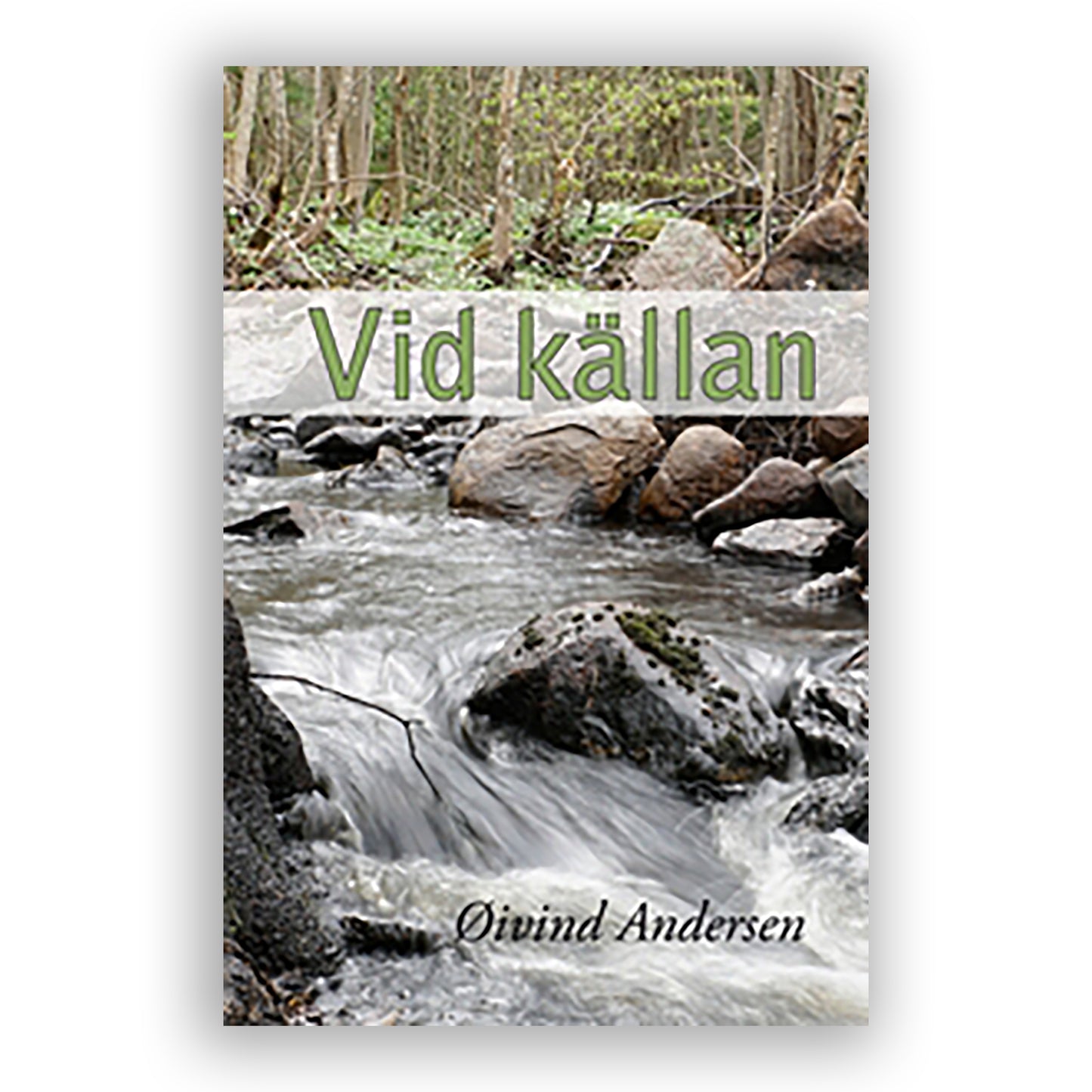 Vid Källan