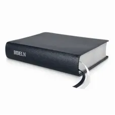 Reformationbibel: Helbibel