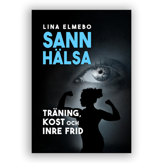 Sann hälsa