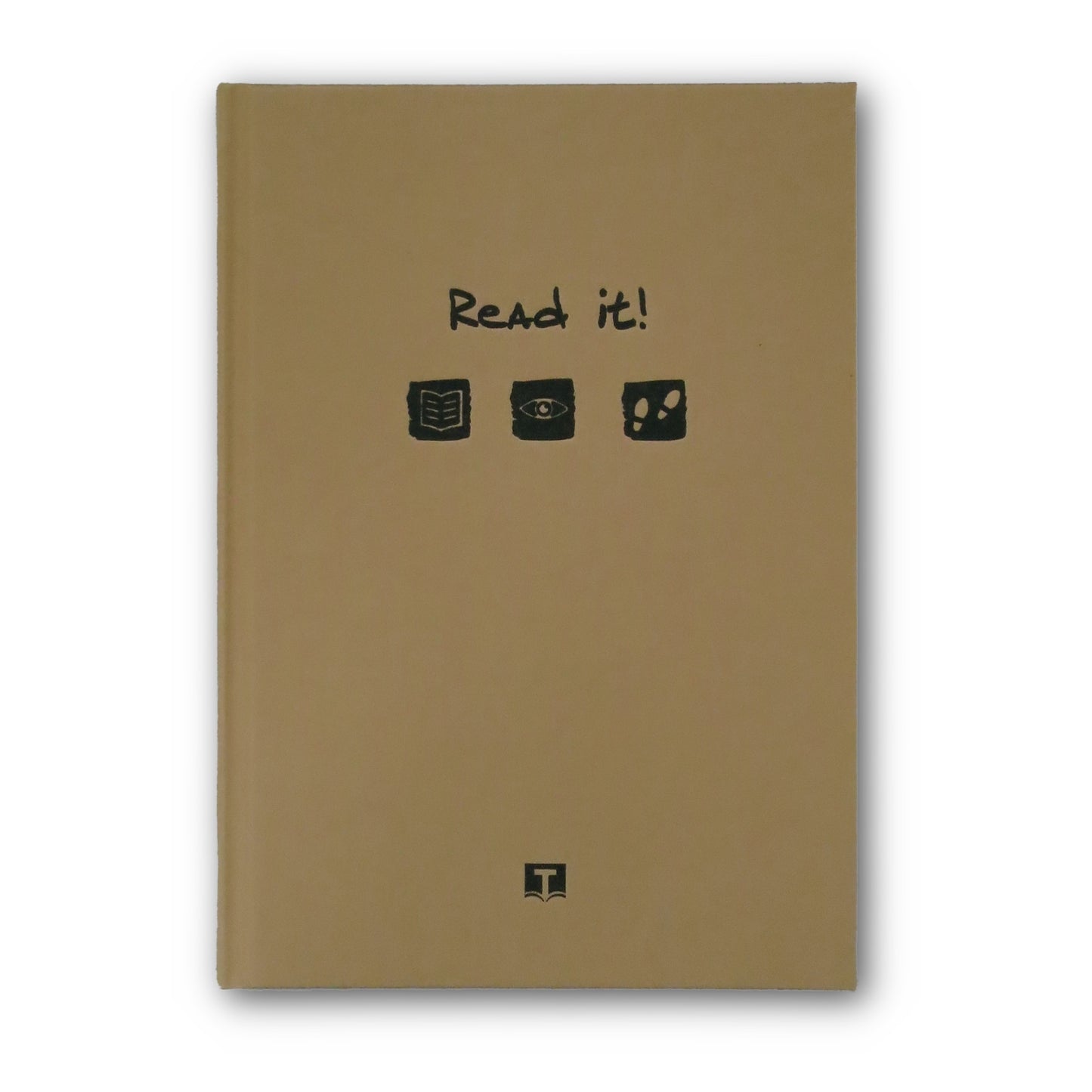 Read-it !
