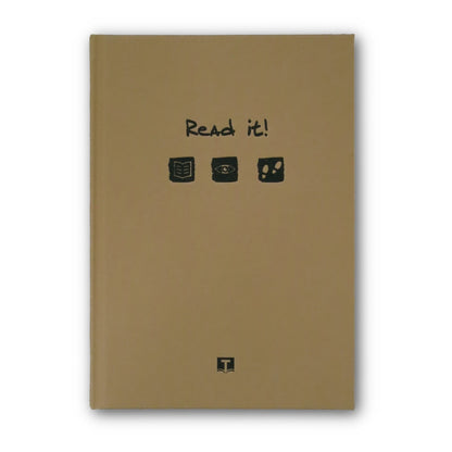 Read-it !