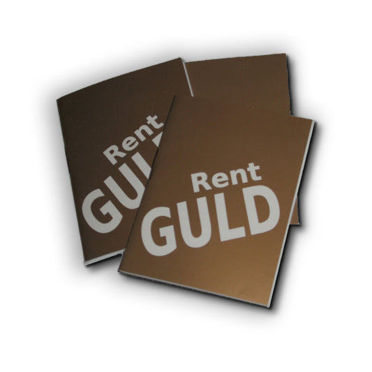 Rent Guld